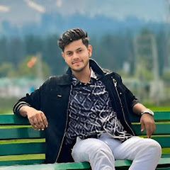 Rayan Hossain Vlog