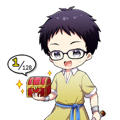 ヤミフネの画像