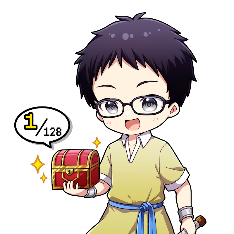 ヤミフネ