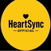 HeartSync