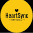 oW48yFMqbeE-channel-avatar-HeartSync