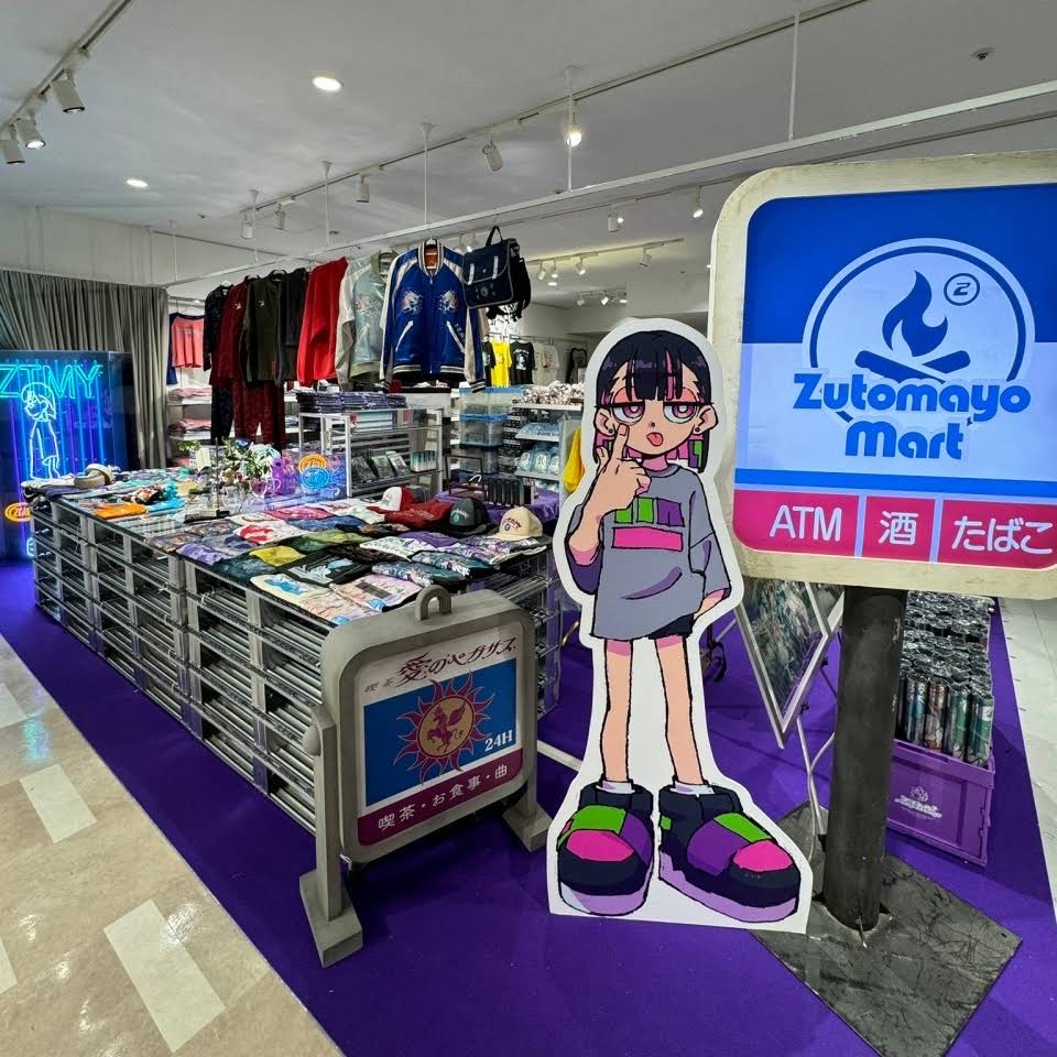 fUSqZh7oRcaTDudK2jucSTEXNk_yvv