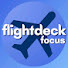 f_iJkRFJjkg-channel-avatar-Flightdeck Focus