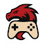 4mGlsbQolzU-channel-avatar-Dragon Plays