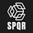 @SPQR._.4