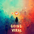 TbJm8_x7nCY-channel-avatar-Going Viral 
