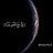 @Emankhalid-tw7qt