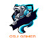 hcaOM9ltbus-channel-avatar-OSJ GAMER