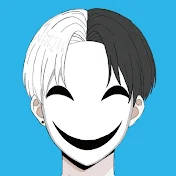 覡_かんなぎ