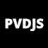 rFAbOpuow24-channel-avatar-PVDJs