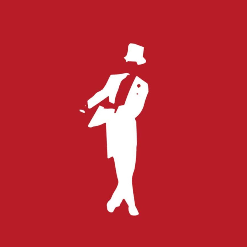 Broadway Dance Center icon
