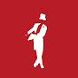 Broadway Dance Center logo