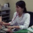 @yunjeongkim1231