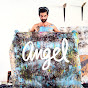 ANGEL RIVAS art - @angelrivasart - Youtube