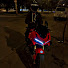dlboPSUu4mc-channel-avatar-Longaray Biker Music