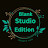 Blank Studio Edition 