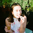JAj-q8bTk9M-channel-avatar-Cécile Arito