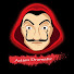 ruYblzuCXMc-channel-avatar-Action Dramatic