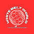 swz5nQiNu3Y-channel-avatar-WHITE BELT WORLD
