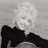 twcCpdpe_bk-channel-avatar-Loving Memory of Dolly