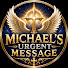 yqis6MNSNCw-channel-avatar-Michael’s Heavenly Message