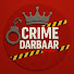 PXhYr1eANY8-channel-avatar-Crime Darbaar