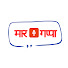 _MkrlwvZU7w-channel-avatar-MarGappa