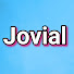 Yl7kN056Uz4-channel-avatar-Jovial