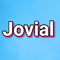 Jovial YouTube channel avatar