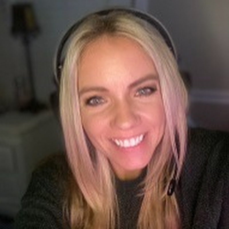 JemmaFoxsong logo