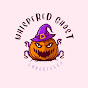 WhisperedGhostChronicles logo