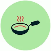 つぶあんの簡単ゆったりクッキング