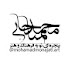 t8l53d289cs-channel-avatar-Mohammad monajati