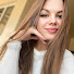 uq9-YrTWdhk-channel-avatar-Alina Prach