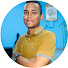 TAy6k06aCbg-channel-avatar-Bairon Lopez Oficial