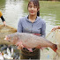 Nguyet Fishing 