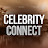 Celebrity Connect