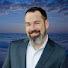 A6UfBtEWrHU-channel-avatar-Living in Southwest Florida (The Original!)