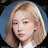@행복-y5t