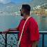 T9f6G0MVhXI-channel-avatar-FLY WITH ANKIT VLOGS