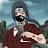 @Christianthekonohagakurekid