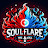 SoulFlare Gaming