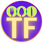 Tapan Foodie logo