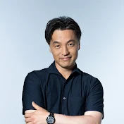 庭木のある暮らし