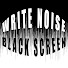 p2gJ0HVGXMI-channel-avatar-Seamless White Noise