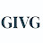 GIVG