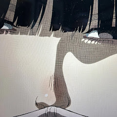 しいら