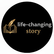 lifechangingstory