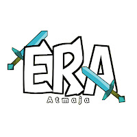 ERA Atmaja profile image