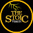 @The_StoicVision